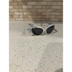 Disney Minnie Mouse sunglasses for girls 3+